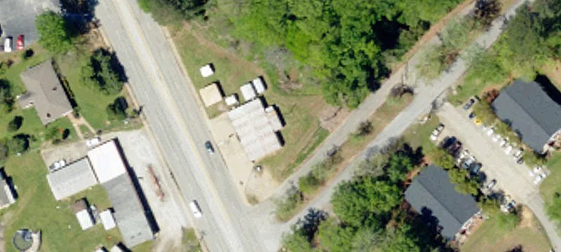 2721 Hwy 25th S