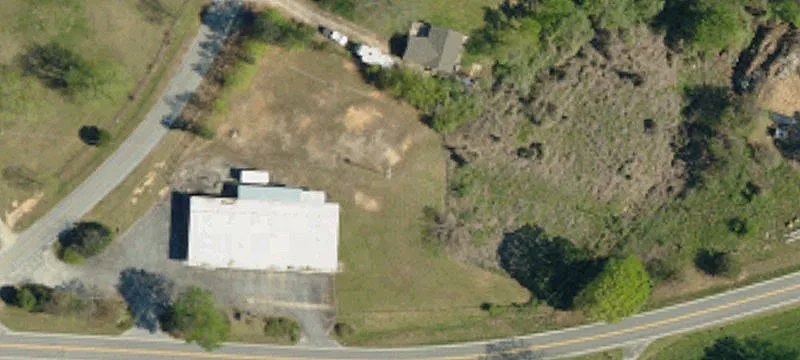 505 Pickett Post Rd