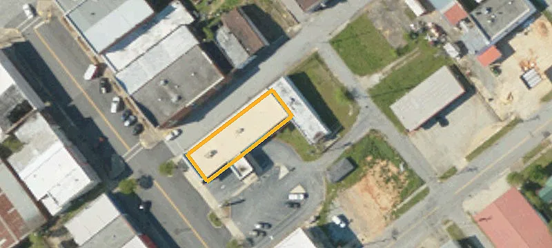167 Main St