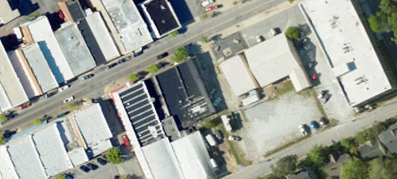 1510 Main St