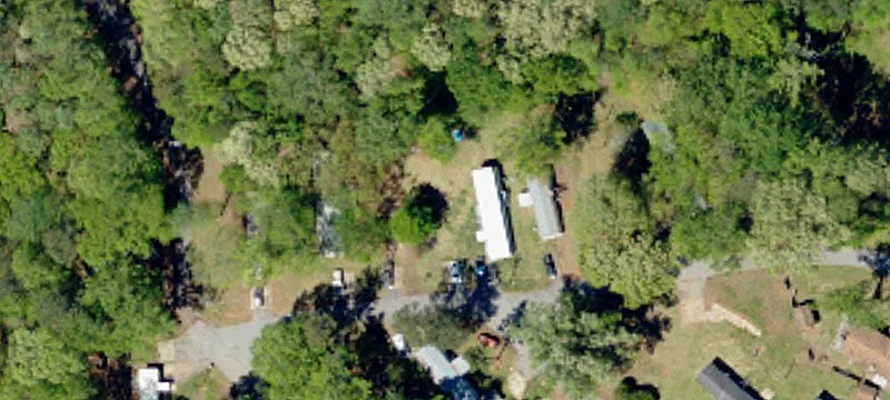 2701 Cokesbury Rd