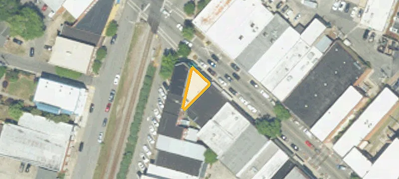 103 Main St