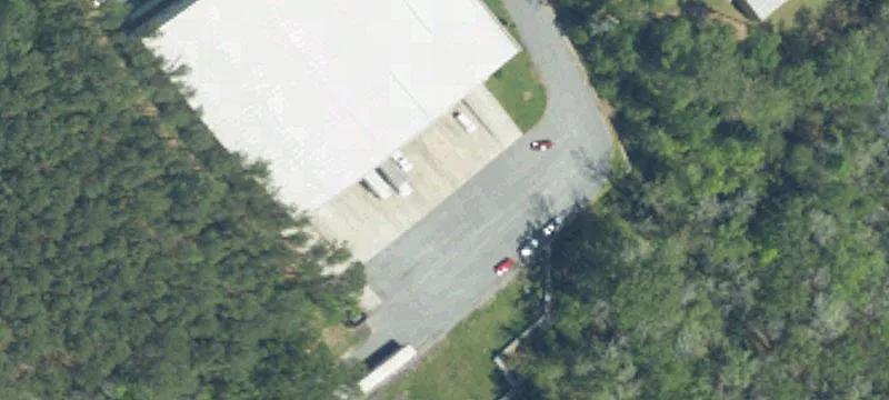 4115 Carolina Commerce Pkwy