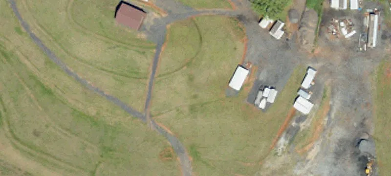 1181 Hwy 176th Byp