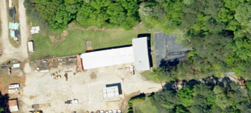 1511 90th 6th Hwy