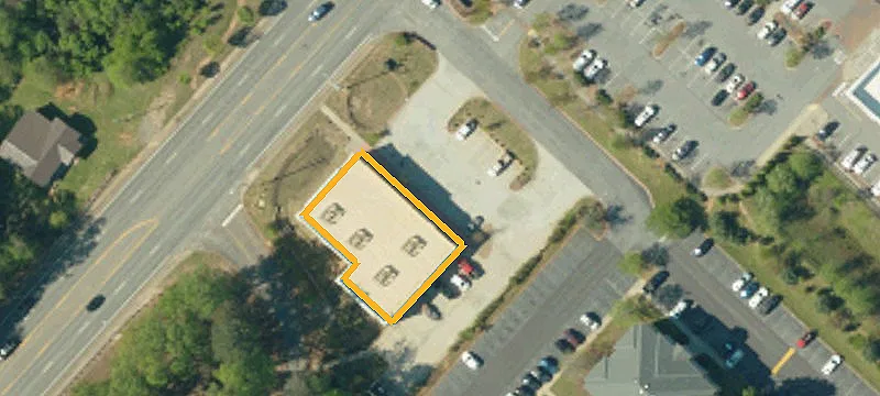 670 Old Greenville Hwy