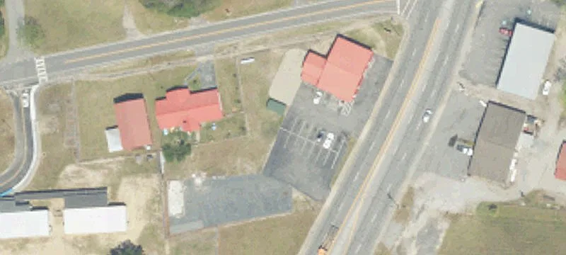 1665 Us 52nd Hwy
