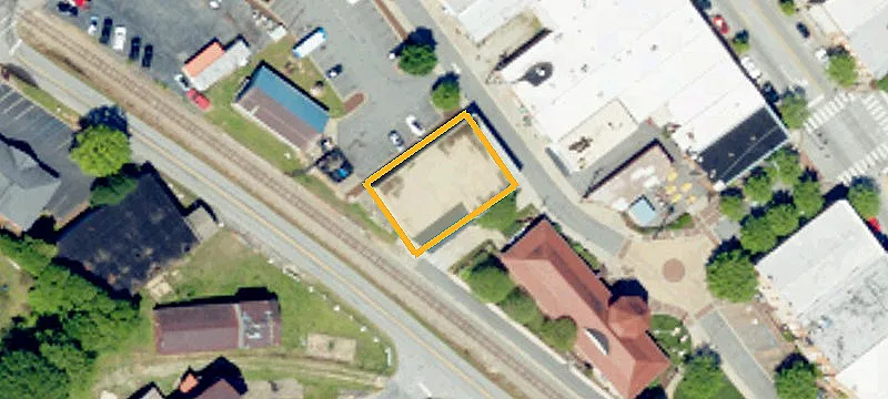 70 Depot St