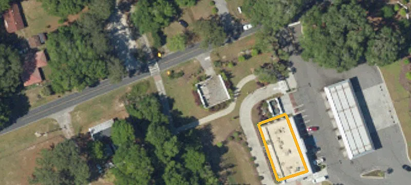 810 Roseida Rd