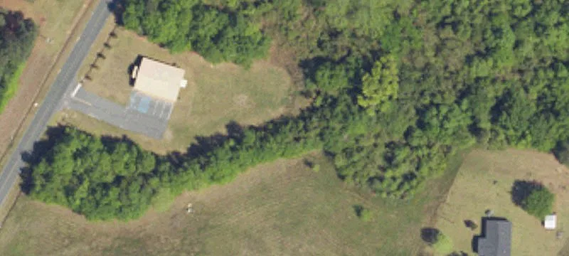 4660 Ellerbe Ml Rd