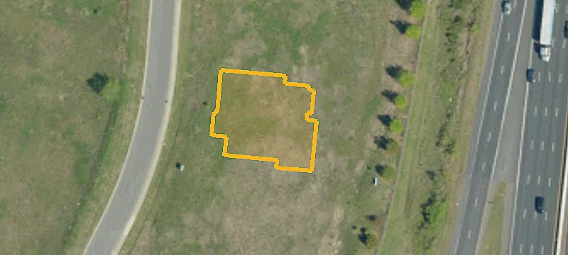 992 Cabelas Dr