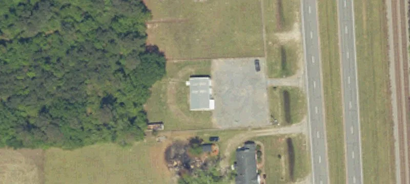 4115 Us 52nd Hwy