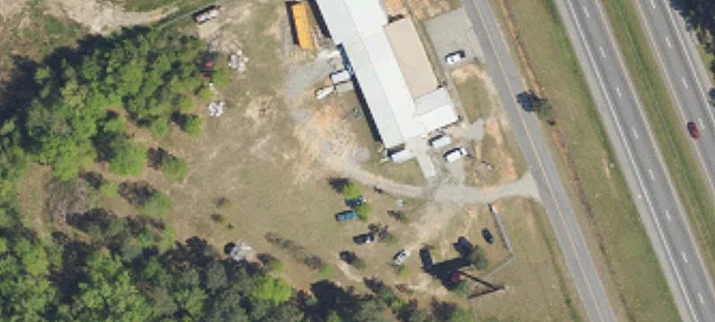 191 Sweetbay Rd