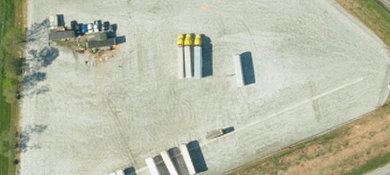 6501 Hwy 24