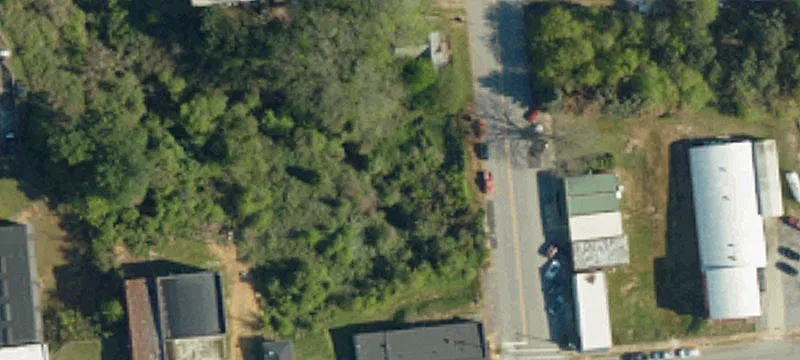 Seneca, SC 29678