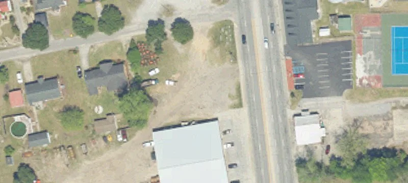 1825 Us 52nd Hwy