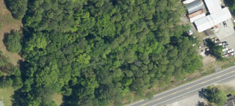 162nd Hwy Hwy