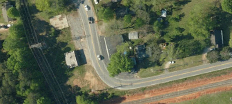 937 Main St