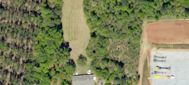 5089 Us Hwy 176