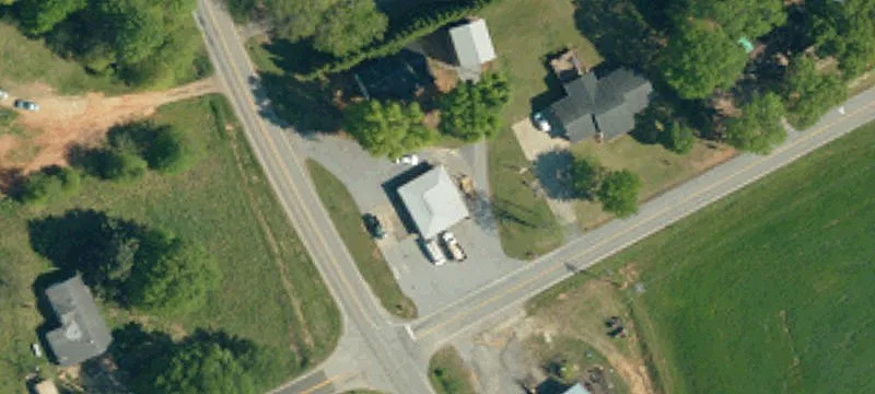 2997 Oak Hwy
