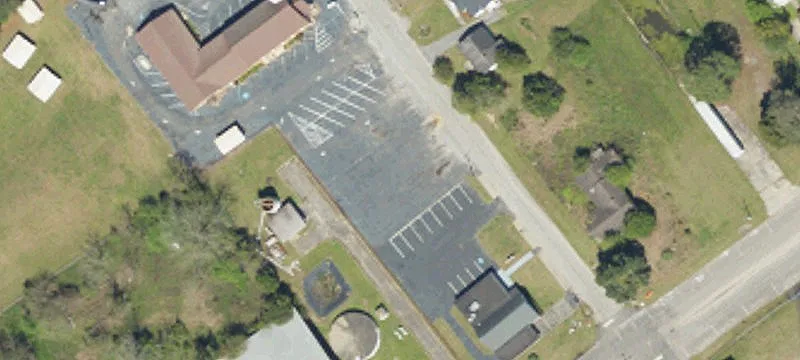 Lamar, SC 29069
