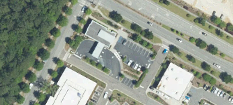 165 Brighton Park Blvd
