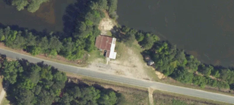 830 1st Nck Rd