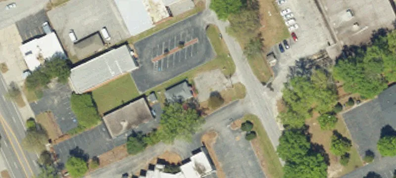 Hartsville, SC 29550