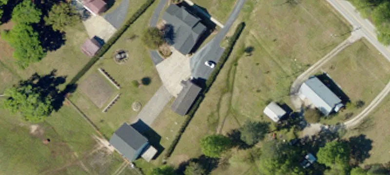9173 Macedonia Church Rd