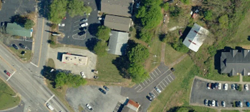 111 Earle St