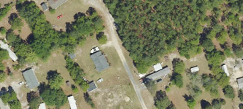 Manuel Rd