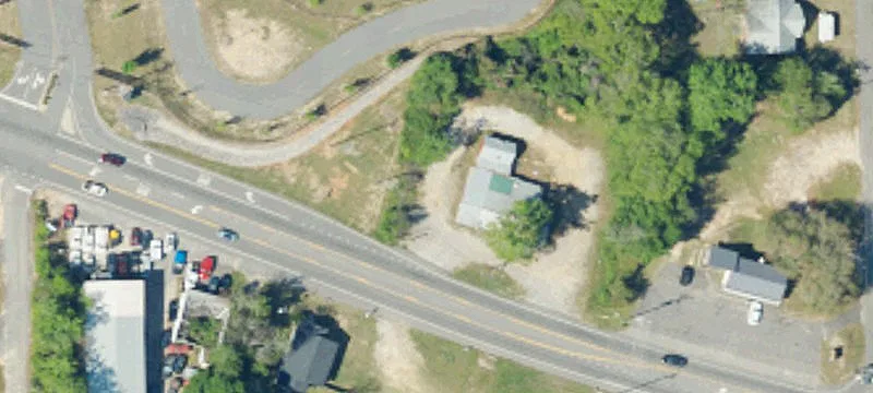 Graniteville, SC 29829