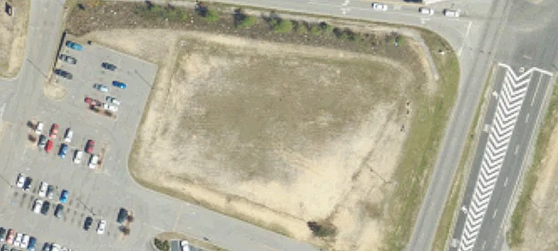 Hwy 321