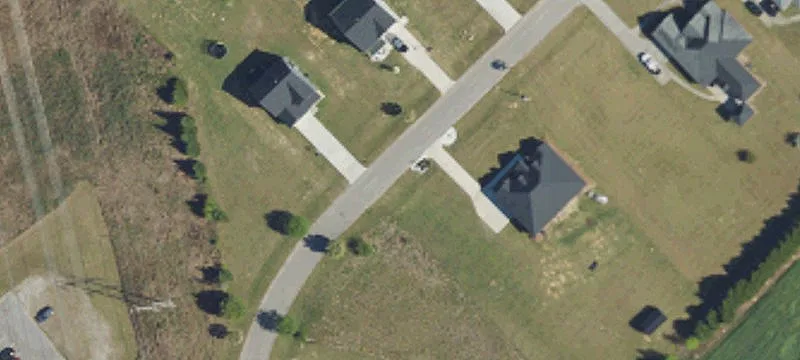 Orangeburg, SC 29118