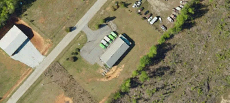134 Wilson Park Dr