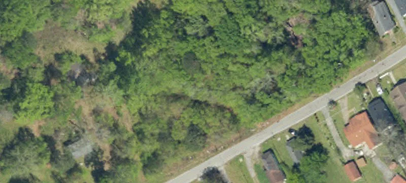 Darlington, SC 29532