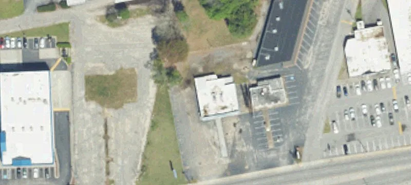 Florence, SC 29501