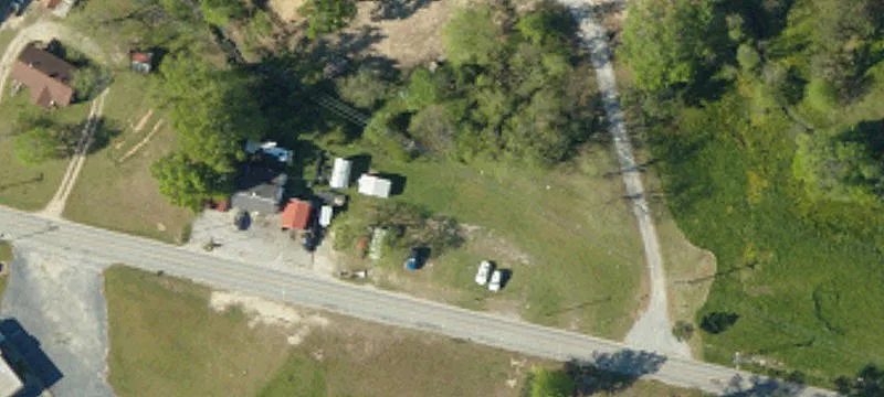 623 Pender Rdg Rd