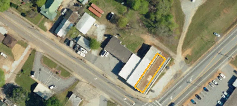 1447 Main St Sta, Unit A