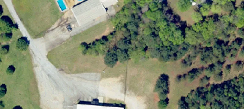 306 Frontage Rd