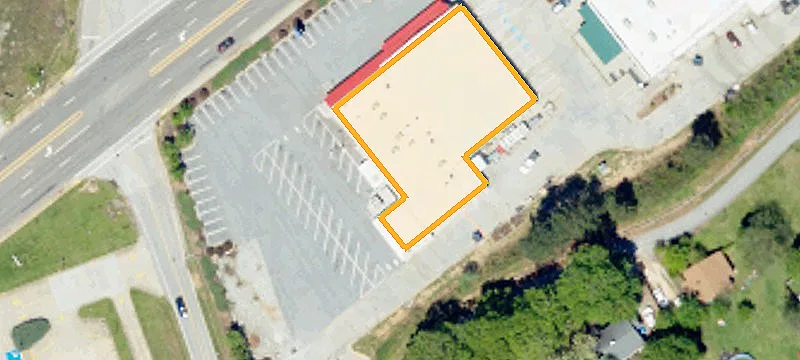 10297 Hwy 221