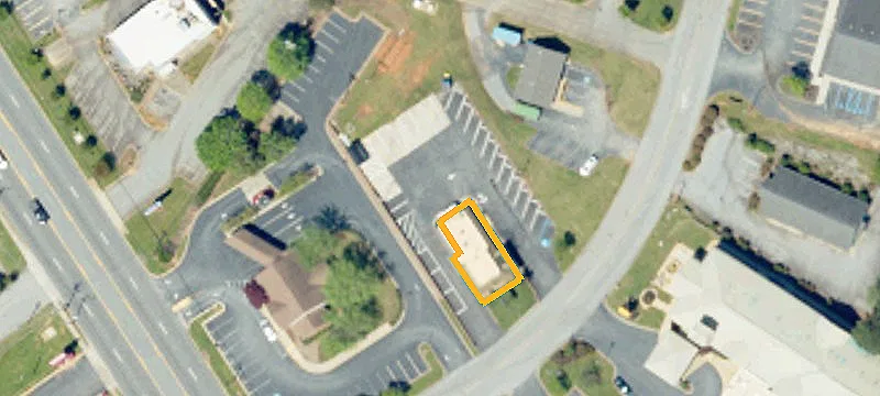 109 Birchtree Dr