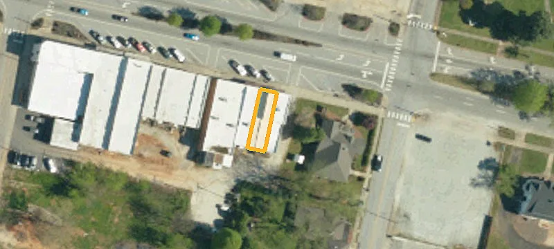 Walhalla, SC 29691