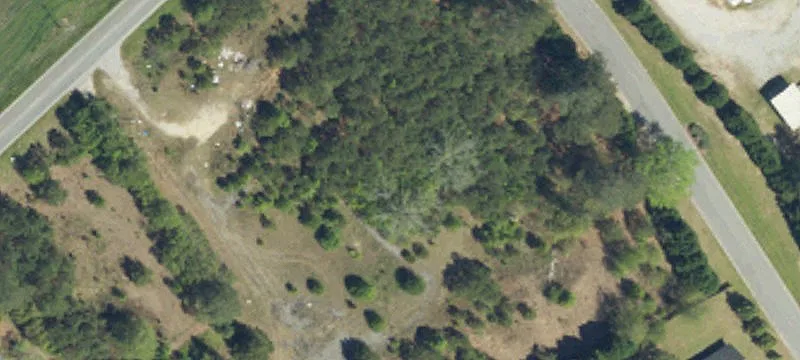 Howe Spgs Rd