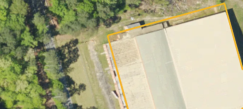 121 Trotter Industrial Ln
