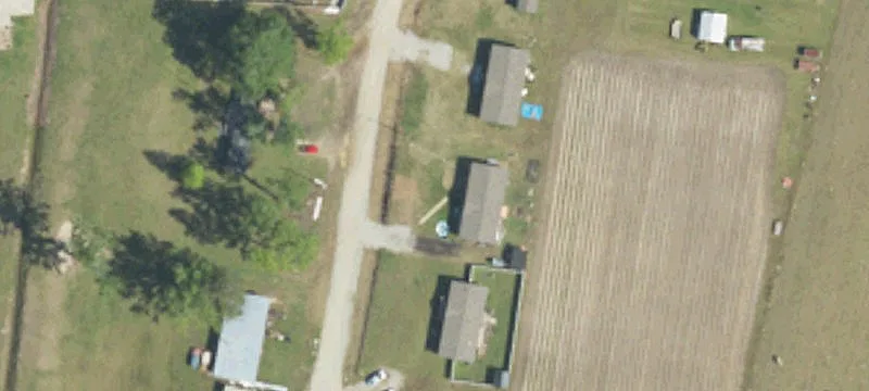 Rabon Rd