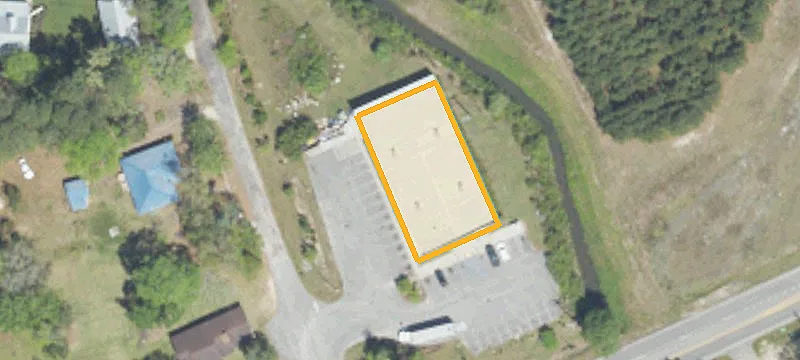 11645 Hwy 90