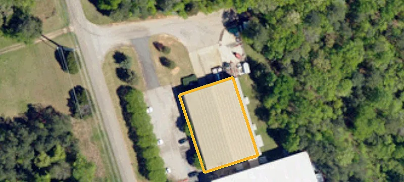 779 Cook Rd