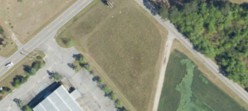 Hwy 701