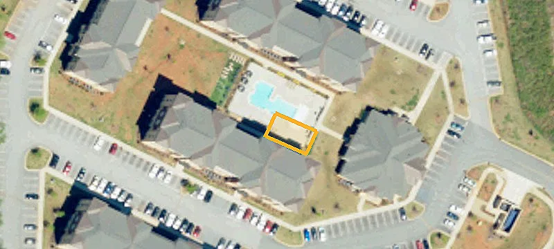602 Laconia Cir